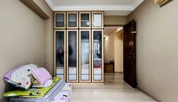 Blk 201B Compassvale South Gate (Sengkang), HDB 5 Rooms #575494501